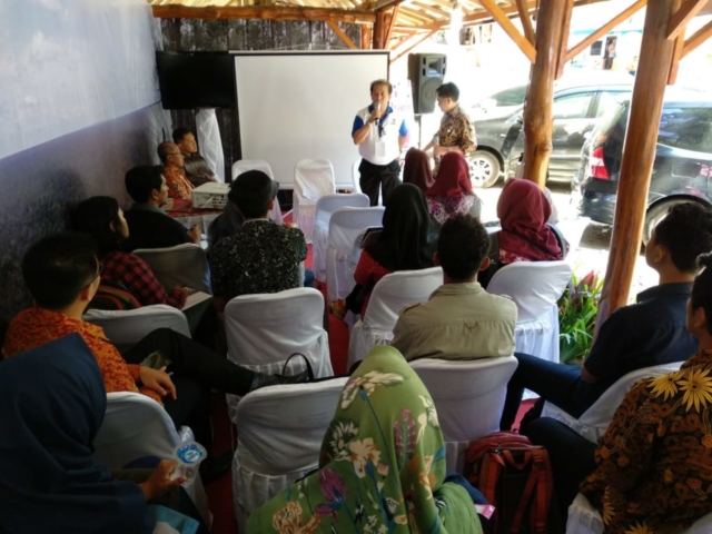 IMG-20180928-WA0010