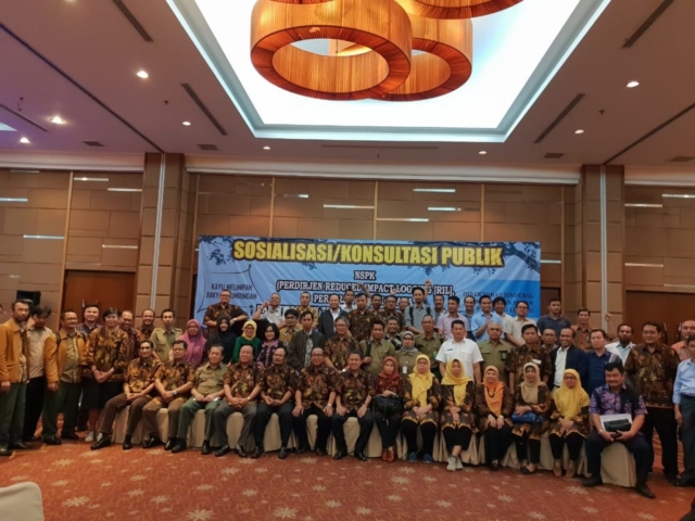 IMG-20181129-WA0000
