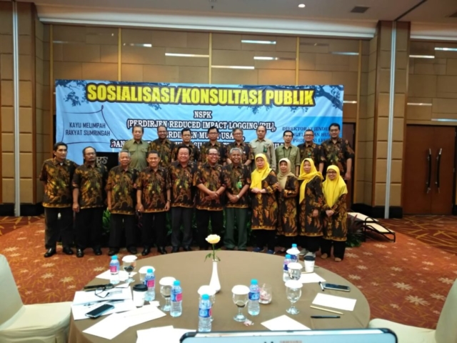 IMG-20181129-WA0004