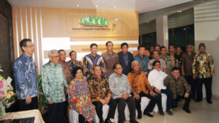 IMG-20190620-WA0008