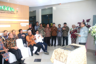 IMG-20190620-WA0009