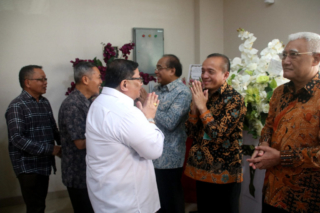 IMG-20190622-WA0010