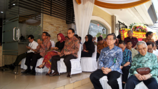 IMG-20190622-WA0011