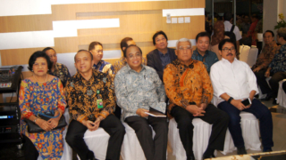 IMG-20190622-WA0016