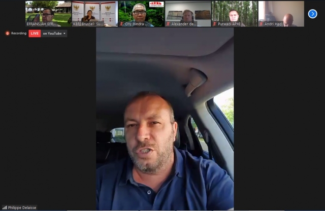 WhatsApp Image Siaran Pers Ekspor Belgia (6)